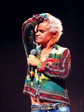 Gero Camilo 1_Foto Wanessa Malta