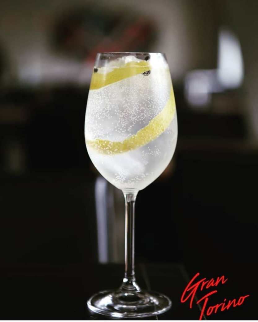 gin&amp;tonica_street444