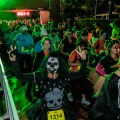 halloweennightrun5