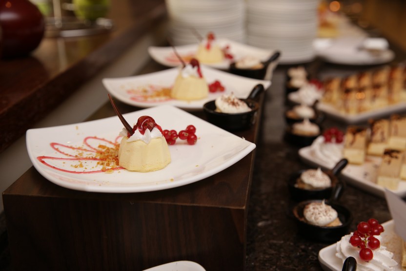 imagem_release_1456904