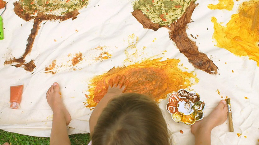 imagem_release_1461573