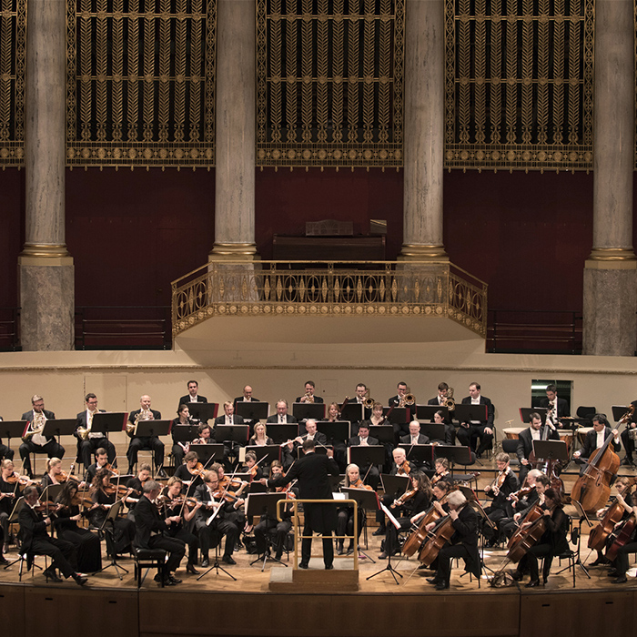 imagem_release_1483503