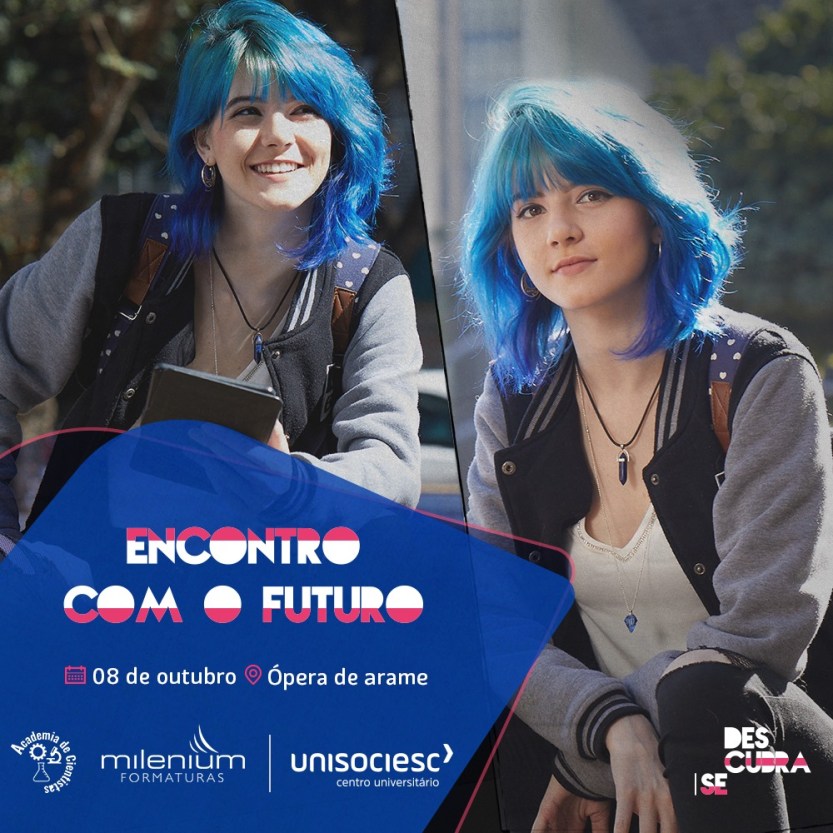 IMG_1_Encontro com o Futuro_UniSociesc