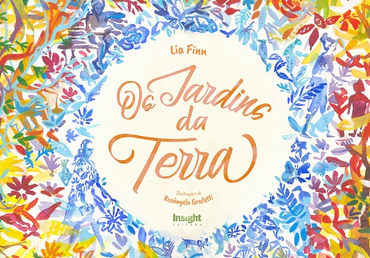 Jardins da Terra_lia-finn