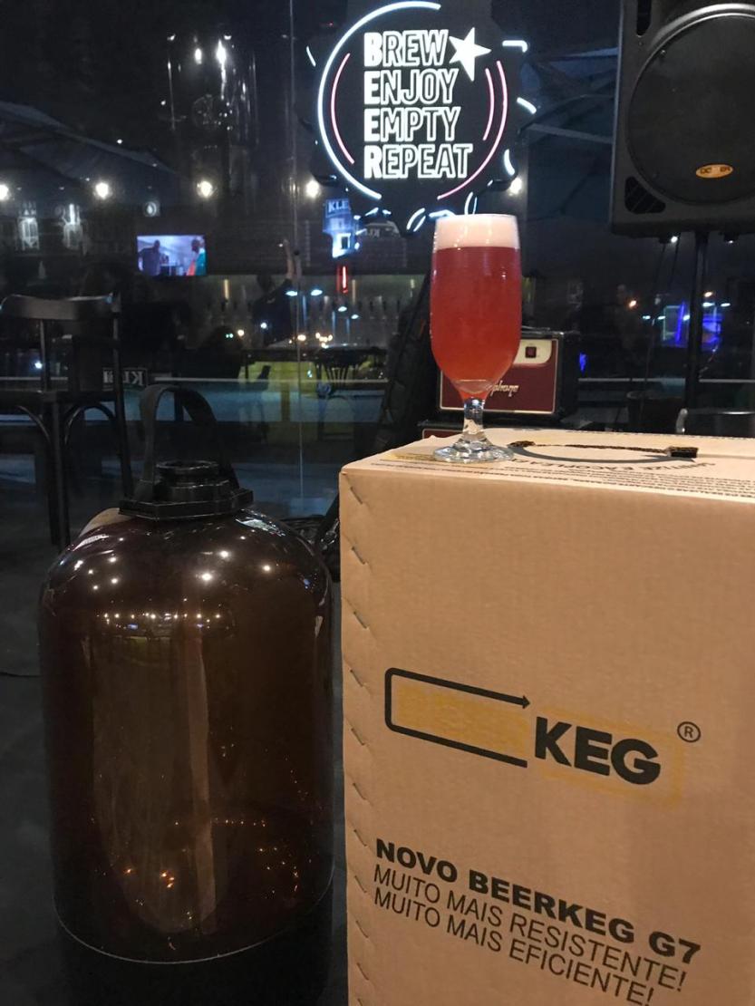 Lançamento_Souroridade_4