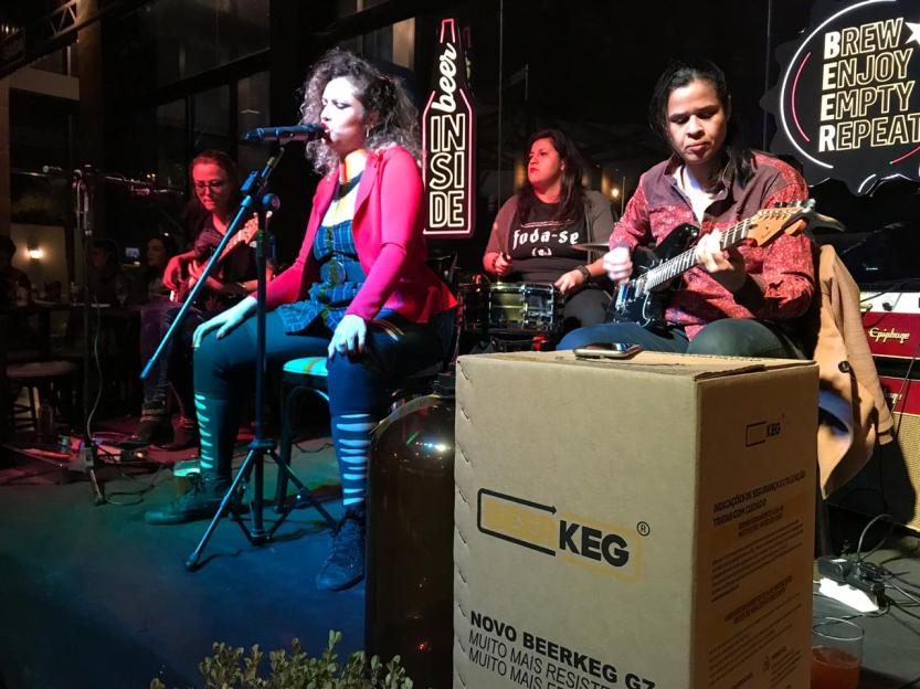 Lançamento_Souroridade_5