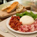 LensPhoto_Burrata00013