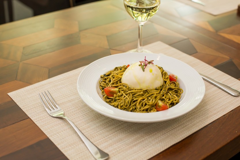 LensPhoto_Burrata00054
