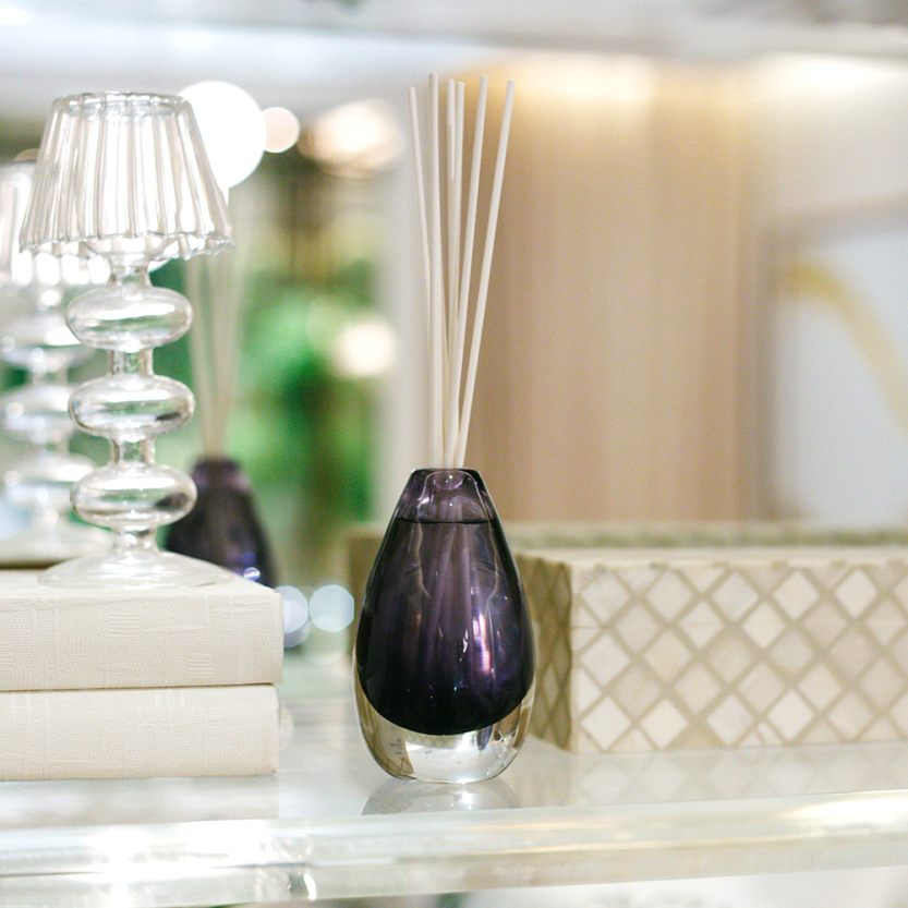 Linha-Design-Lavanda (02)