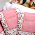 Linha-Romance-Envelope Perfumado (01)