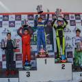 Luis Trombini Neto_Campeonato Paranaense de Kart_Cia Athletica&nbsp;Curitiba_001