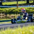 Luis Trombini Neto_Campeonato Paranaense de Kart_Cia Athletica&nbsp;Curitiba_002