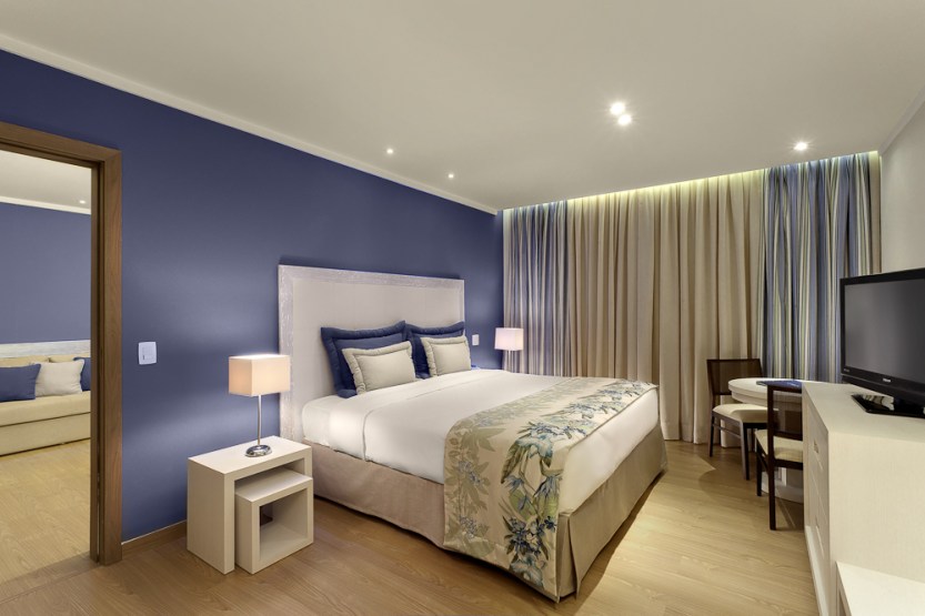 Mabu Thermas_Suite Tropical5_m