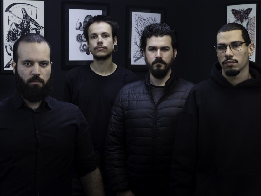 MatheusSari_Yago Tav_Yuri Rosa_Breno Vieira