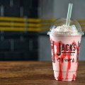 milkshake jacks 1