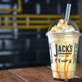 milkshake jacks 2