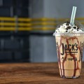 milkshake jacks
