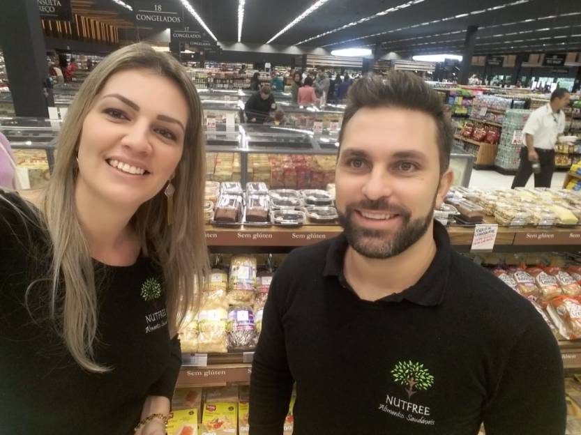 Nutfree_curitiba_divulgaÃ§Ã£o