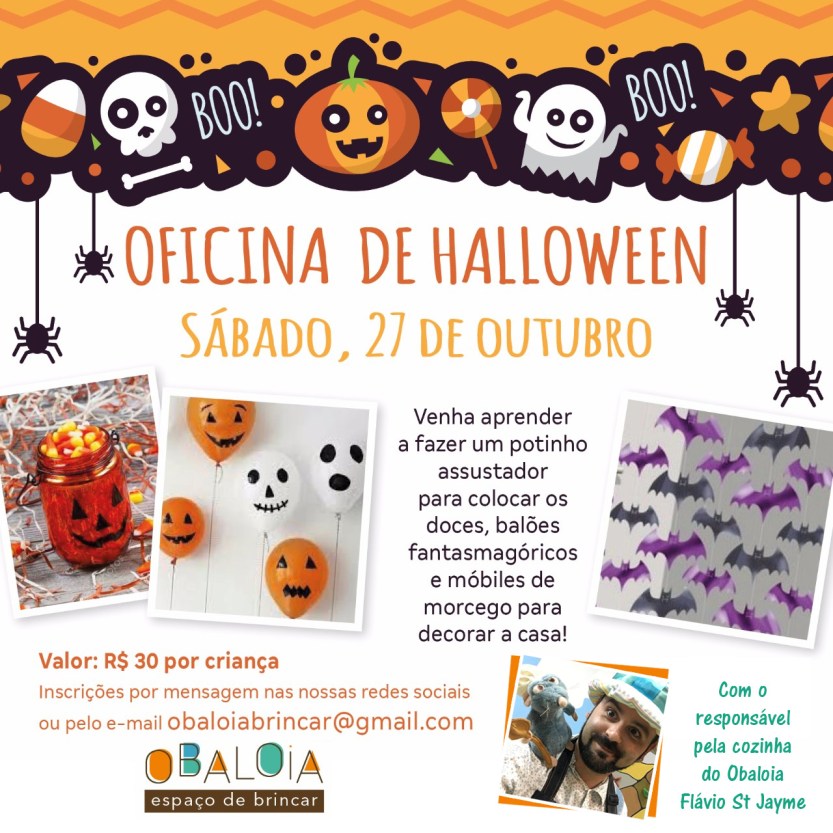 oficina-halloween