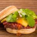 Old West Burger&nbsp;(2)