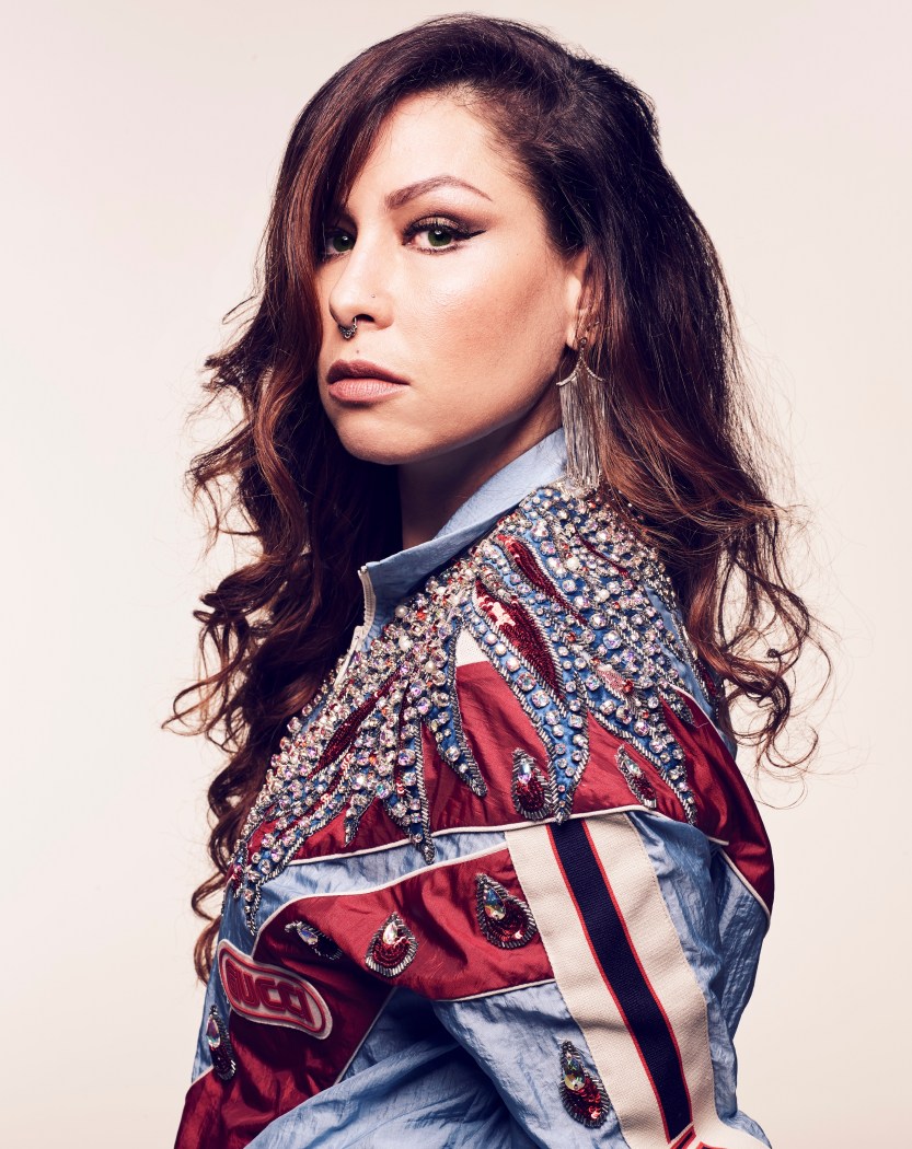 Pitty por Mauricio Nahas (1)