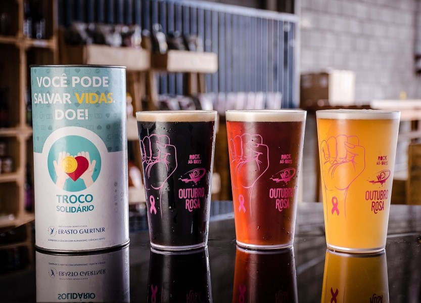 Foto: Priscilla Fiedler