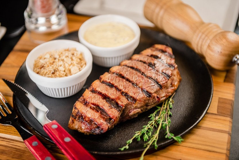 Foto: Priscilla Fiedler