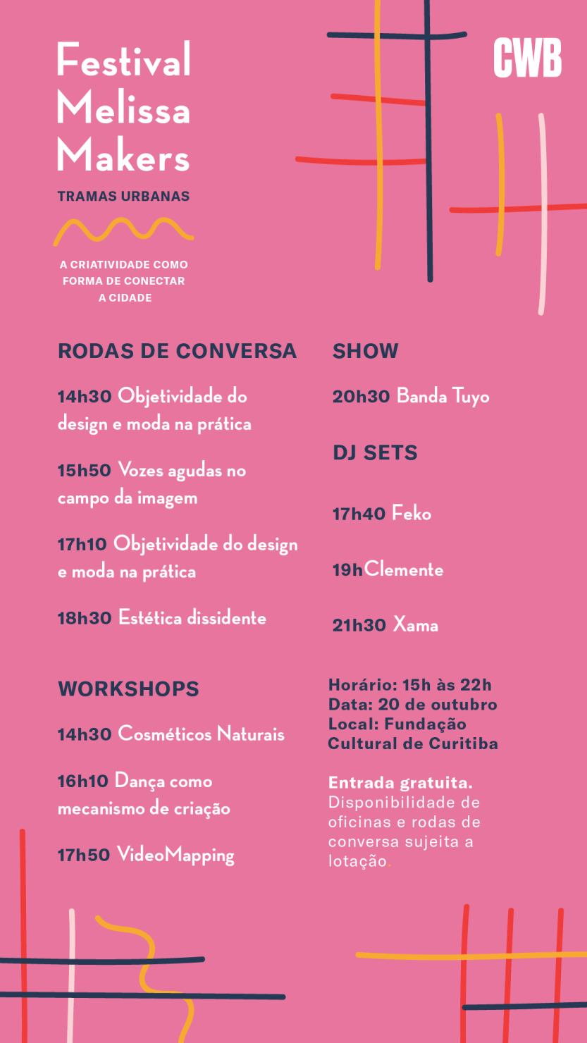 programacÌ§aÌo_(1)