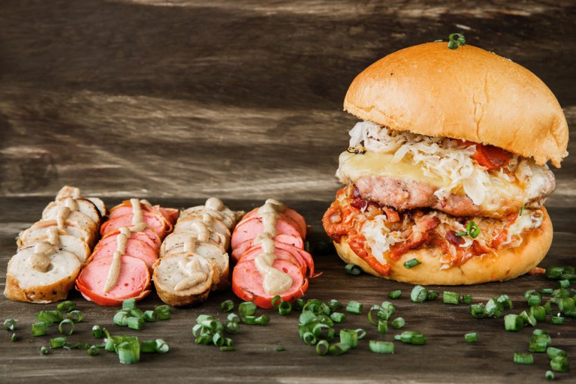 República_Container