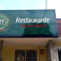 Restaurante004