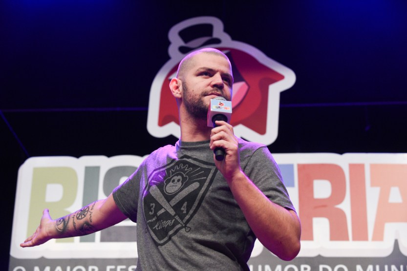 RISADARIA_Victor Sarro (2)