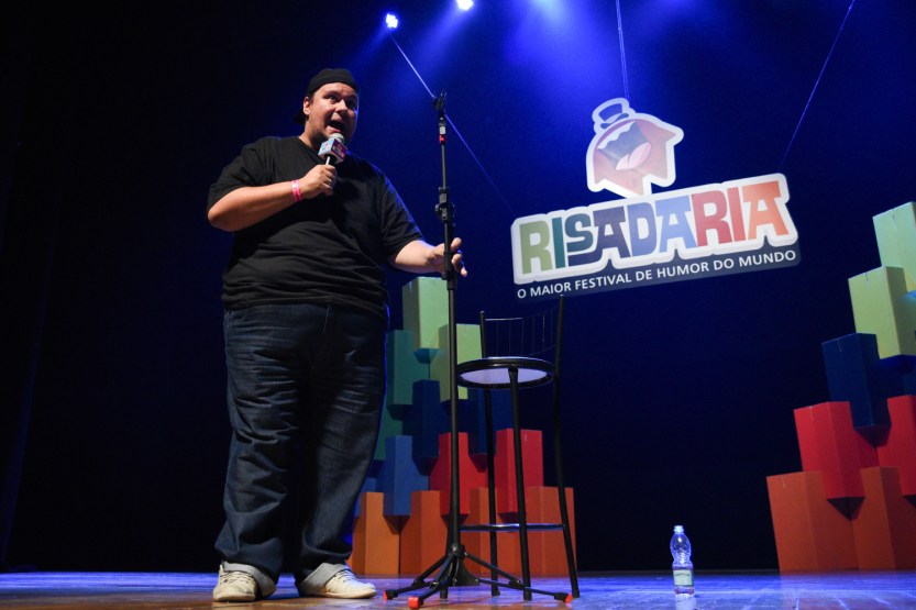 RogÃ©rio Morgado CHF_2249 (2)