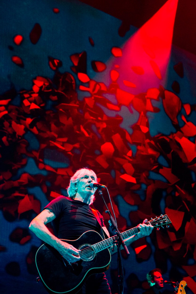 RW - Credit Kate Izor (12)