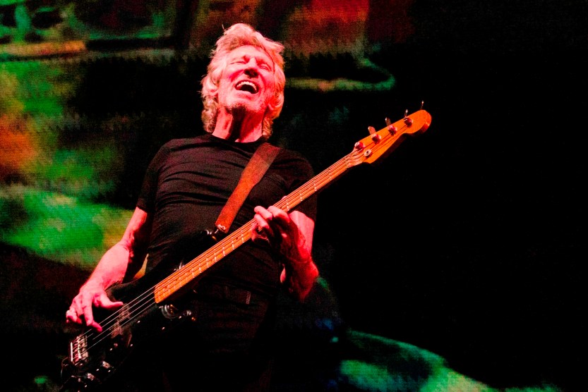 RW - Credit Kate Izor