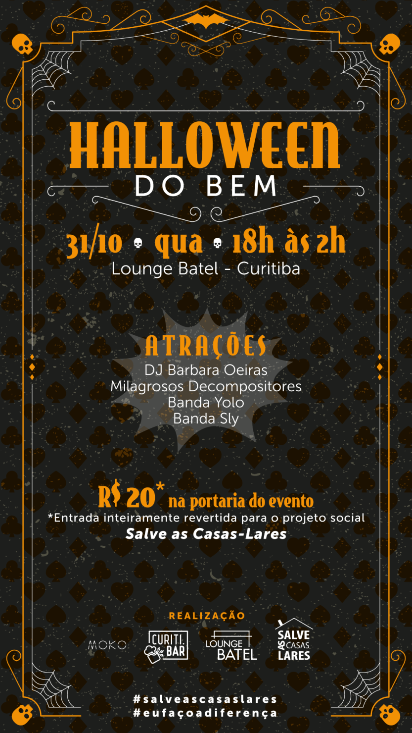 storie-halloween-do-bem