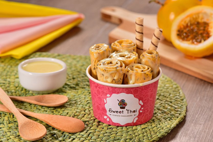 sweet thai 1