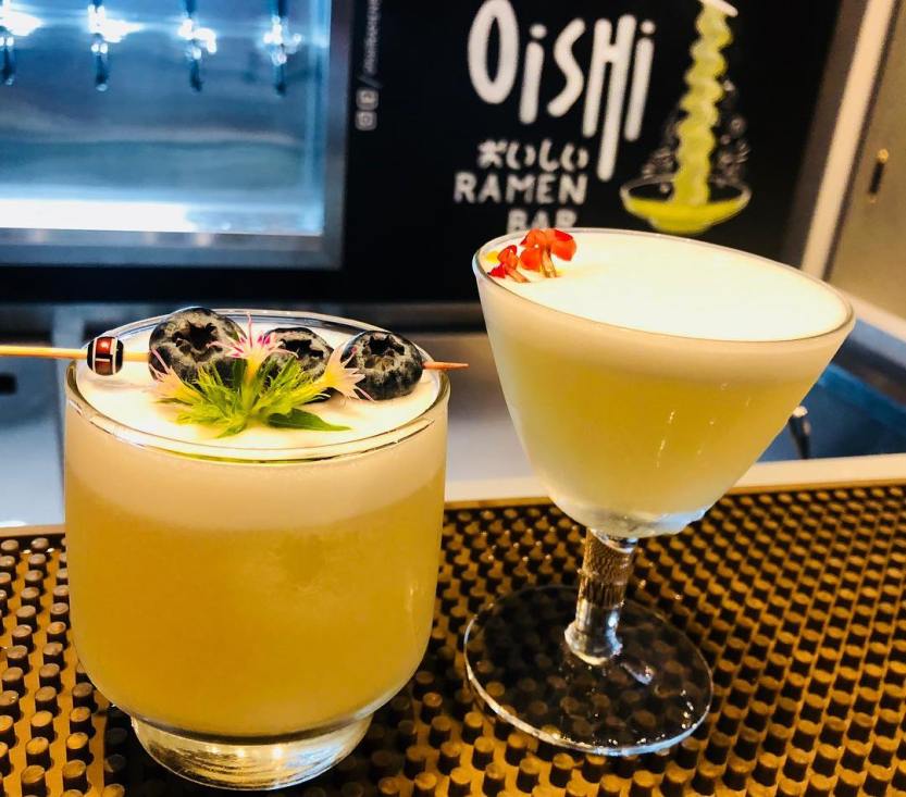 yumeshu_oishi_drink
