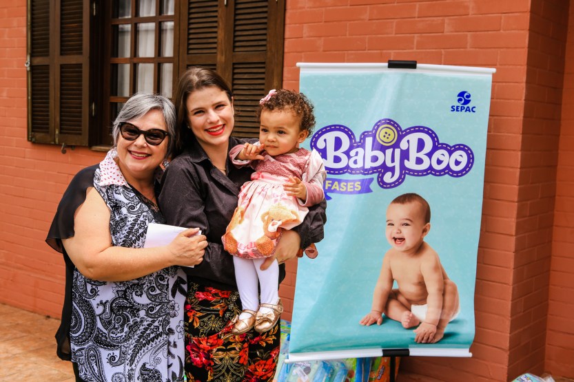 044_Rita,_Janaina_e_Isabel_crÃ©dito_Michel_Willian