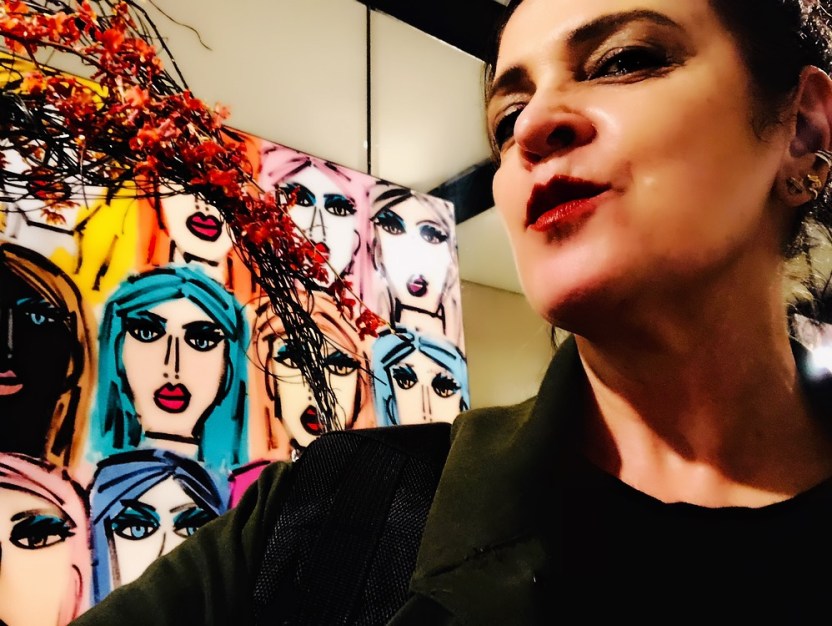 0901F0B8-0EDF-458C-A9BE-41B4BCE03D17