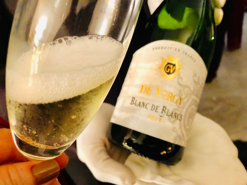 0C9BA647-55D7-49A7-9F6D-A549E1AD3520