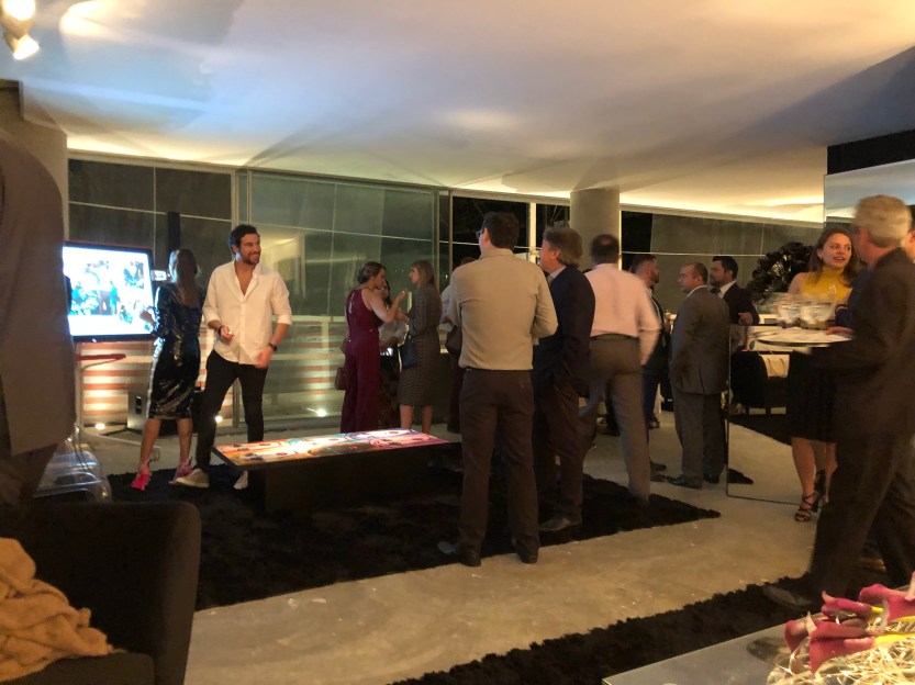 15AAD039-28DD-4F4B-98C4-8F409C54A751