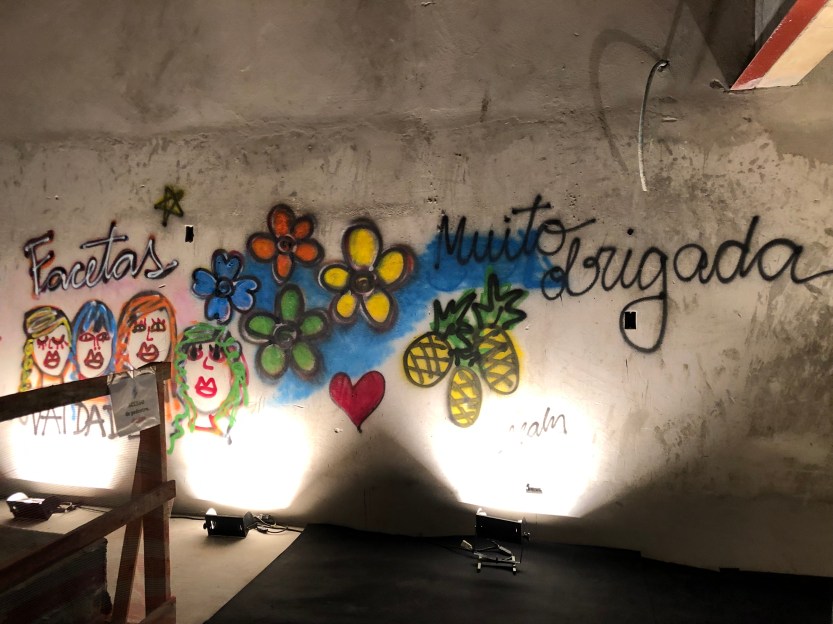 19EE650C-3CD1-4394-B8BD-A918D9757686