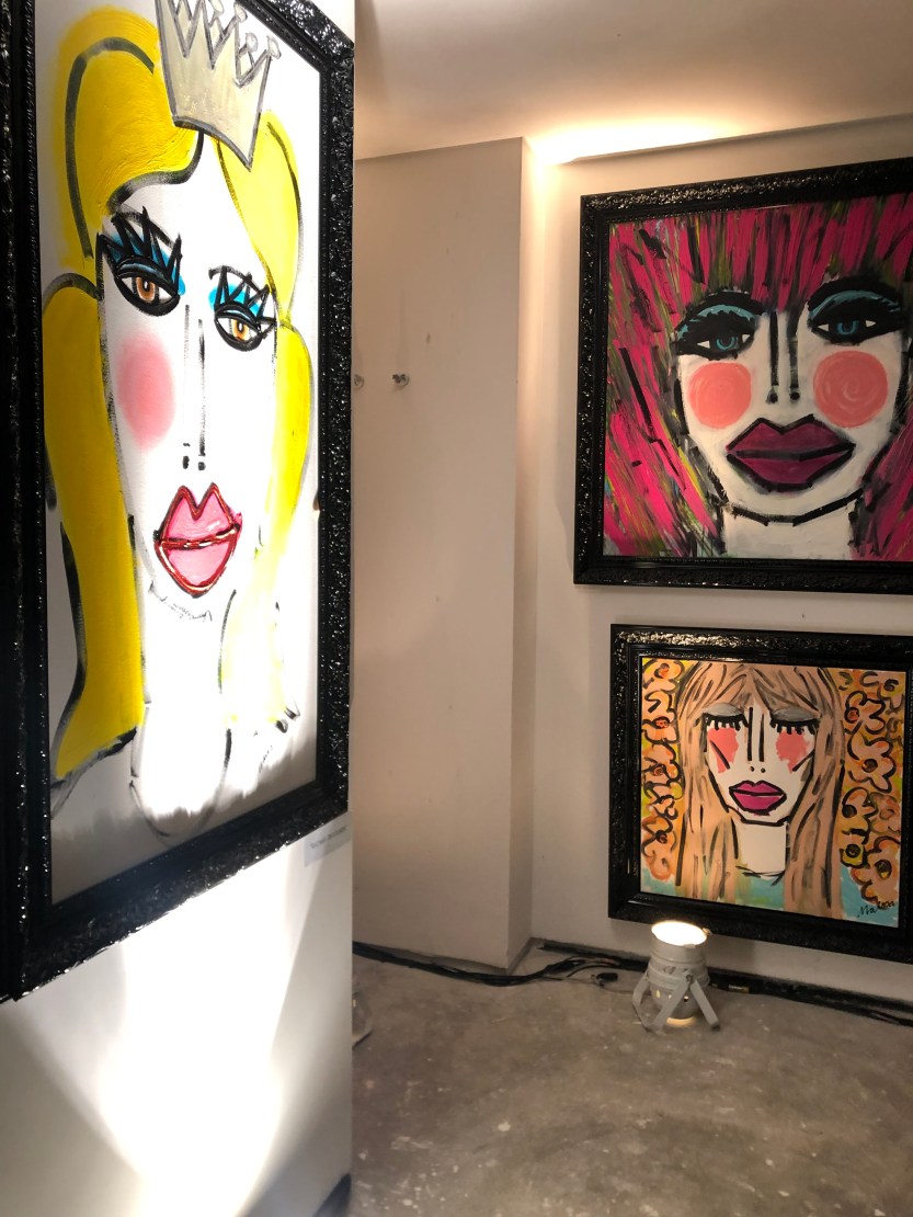 286602F6-72BE-4672-AD6B-ADABB89EE27B