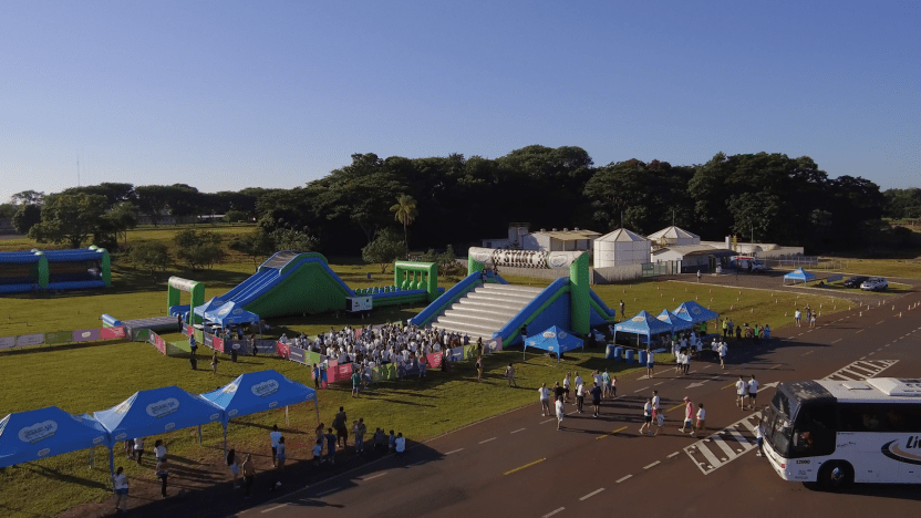 343462_814327_ibtv___corrida_insana_60_seg.00_00_01_16.still003