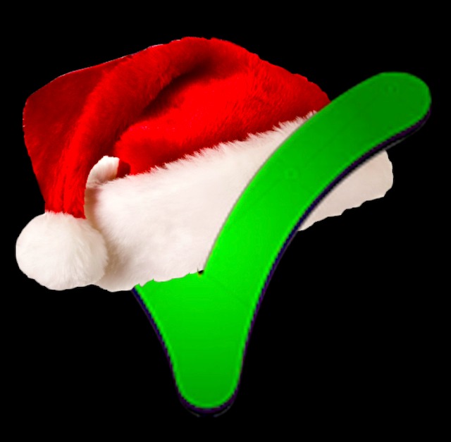 34747cd1-9158-44bb-8ebc-e97cc2b4dc4d