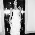 349464_838558_priyanka_image_3