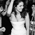 349464_838559_priyanka_image_4
