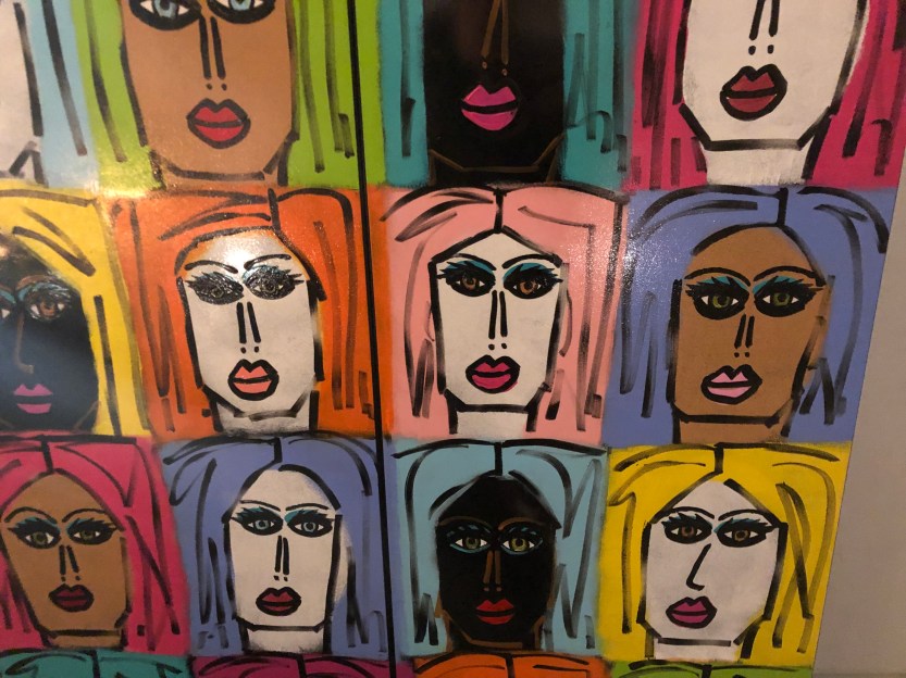 35B1A69C-E658-488D-99C7-FE8B35334EE5