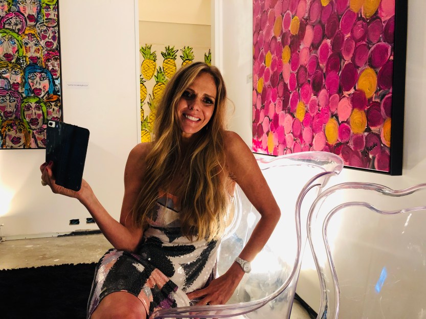 3797C7FD-EC17-4246-8D0E-108CEB5C7ECD