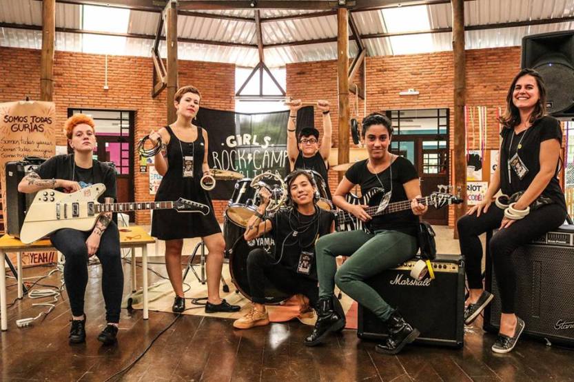 40353137_564273013991166_3087258007449370624_n